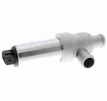 Volnoběžný regulační ventil, přívod vzduchu VEMO V10-77-0922