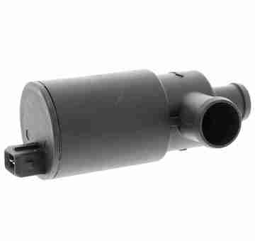 Volnoběžný regulační ventil, přívod vzduchu VEMO V10-77-1007
