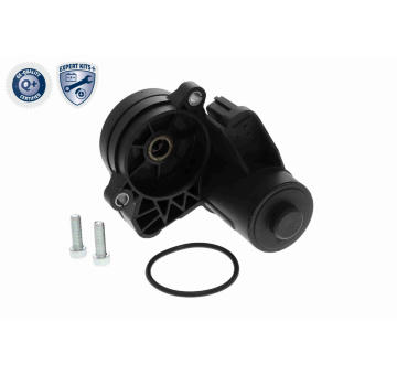 Stavitelny element, rucni brzda brzdove oblozeni VEMO V10-77-1061_N