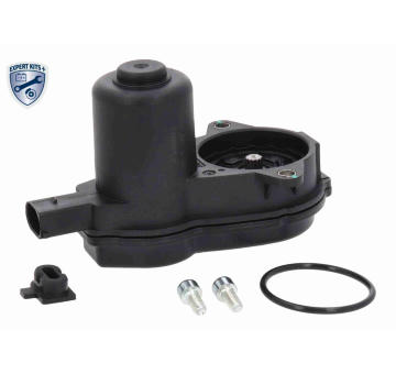 Stavitelny element, rucni brzda brzdove oblozeni VEMO V10-77-1069-1