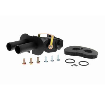 Termostat VEMO V10-77-1108