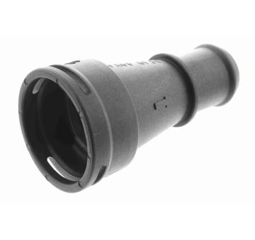 Termostat VEMO V10-77-1114