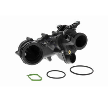 Termostat VEMO V10-77-1129