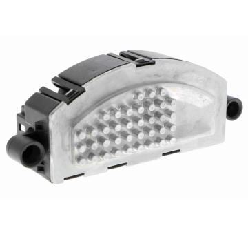 Regulace, vnitrni ventilace VEMO V10-79-0031