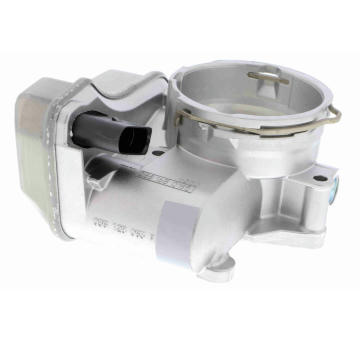 Hrdlo żkrtiacej klapky VEMO V10-81-0025