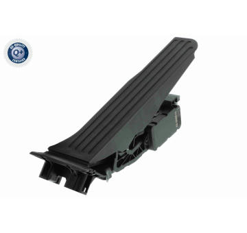 Senzor, poloha akceleracniho pedalu VEMO V10-82-0001