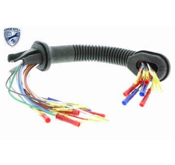 Opravna sada, sada kabelu VEMO V10-83-0015