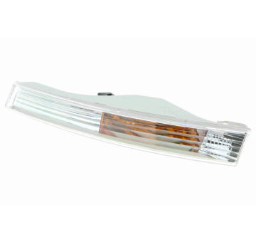 Plynove odpruzeni VEMO V10-84-0017