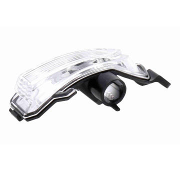 Smerové svetlo VEMO V10-84-0138