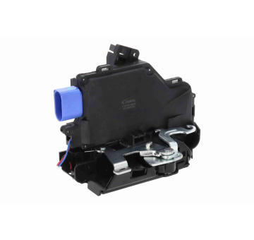 Zámok dverí VEMO V10-85-0007