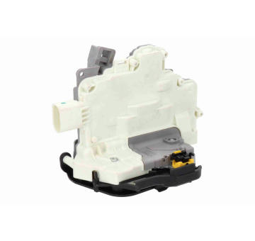 Zámok dverí VEMO V10-85-0053