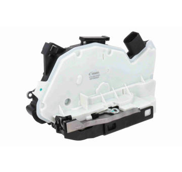 Zámok dverí VEMO V10-85-0103