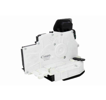 Zámok dverí VEMO V10-85-0119