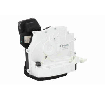Zámok dverí VEMO V10-85-0120