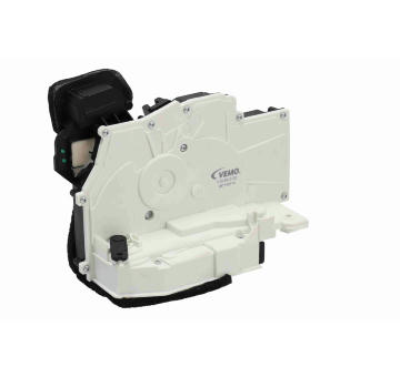 Zámok dverí VEMO V10-85-0122