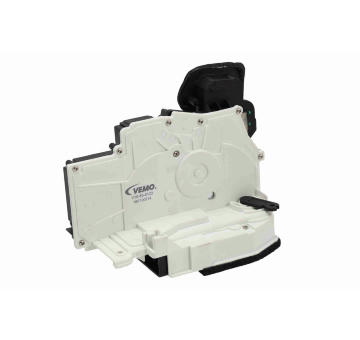 Zámok dverí VEMO V10-85-0123