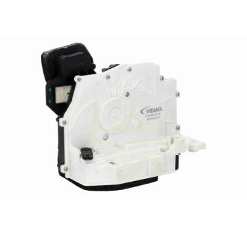 Zámok dverí VEMO V10-85-0124