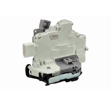 Zámok dverí VEMO V10-85-0128