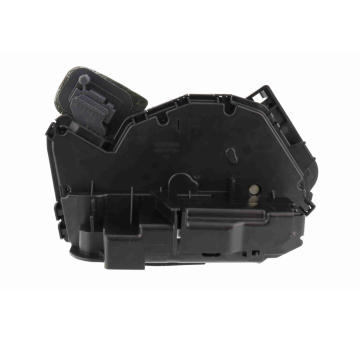 Zámok dverí VEMO V10-85-0130