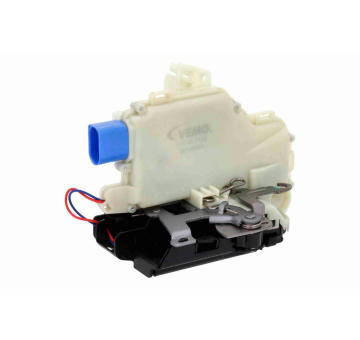 Zámok dverí VEMO V10-85-0139