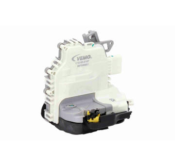 Zámok dverí VEMO V10-85-0197