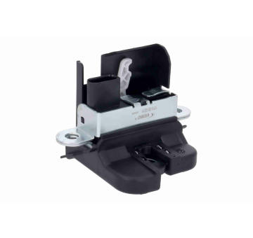 Zámok zadných výklopných dverí VEMO V10-85-0211