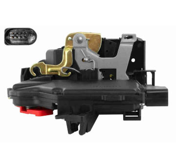 Zámok dverí VEMO V10-85-2249