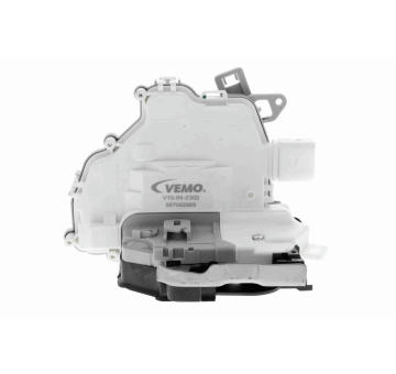 Zámok dverí VEMO V10-85-2302