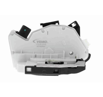 Zámok dverí VEMO V10-85-2318