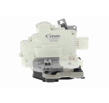 Zámok dverí VEMO V10-85-2373