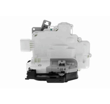 Zámok dverí VEMO V10-85-2376