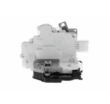 Zámok dverí VEMO V10-85-2377