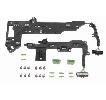 Sada na opravy, Mechatronik (automatická převodovka) VEMO V10-86-0002