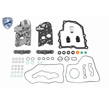 Súprava na opravu, mechatronika (automatická prevodovka) VEMO V10-86-0006