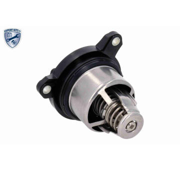 Obal termostatu VEMO V10-99-0020