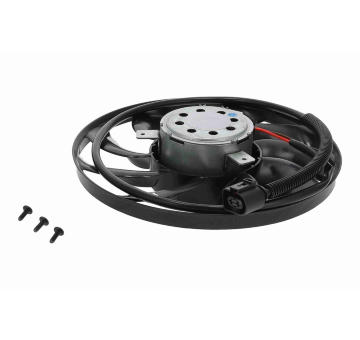 Ventilátor chladenia motora VEMO V15-01-0003