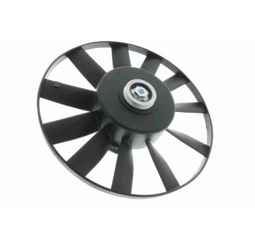 Ventilátor chladenia motora VEMO V15-01-1801