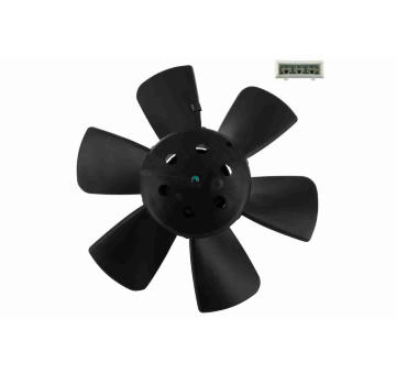 Ventilátor chladenia motora VEMO V15-01-1813