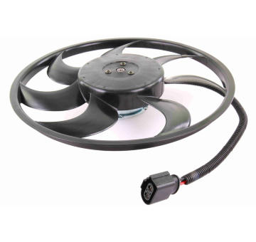 Větrák, chlazení motoru VEMO V15-01-1897