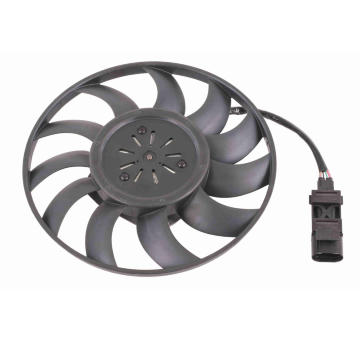 Ventilátor chladenia motora VEMO V15-01-1898