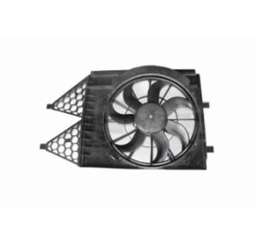 Ventilátor chladenia motora VEMO V15-01-1954