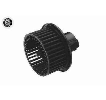 Ventilátor vnútorného priestoru VEMO V15-03-1869
