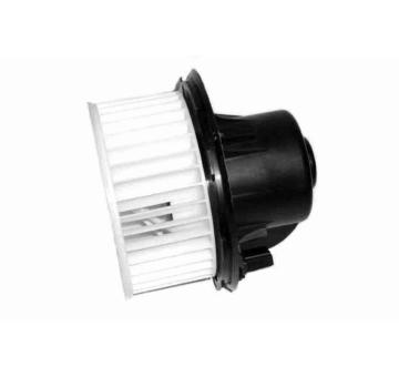 Ventilátor vnútorného priestoru VEMO V15-03-1877