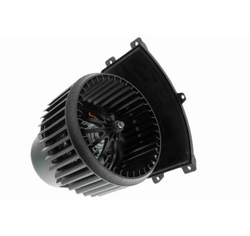 Interierový ventilátor VEMO V15-03-1936