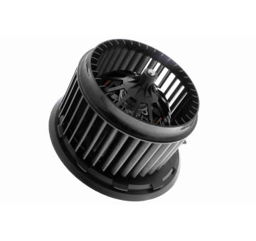 Vnútorný ventilátor VEMO V15-03-1940