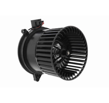 Vnútorný ventilátor VEMO V15-03-1943