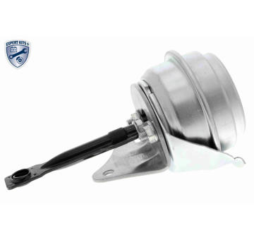 Steuerdose, Lader VEMO V15-40-0006