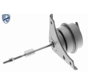 Steuerdose, Lader VEMO V15-40-0013