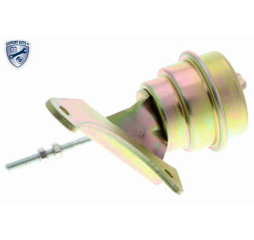 Steuerdose, Lader VEMO V15-40-0015