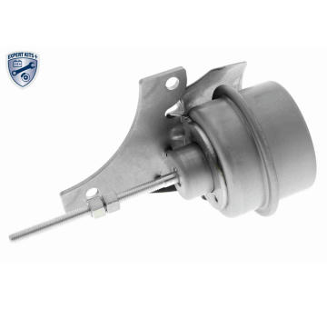Steuerdose, Lader VEMO V15-40-0016